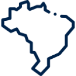Cobertura Nacional width
              45