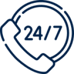 Atendimento 24h width
              45