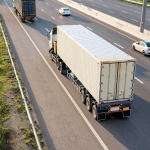 Entendendo o Transporte de Cargas Urgentes: A Relevância da Agilidade no Mercado Atual