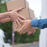 Como Escolher a Melhor Transportadora para Suas Necessidades Logísticas