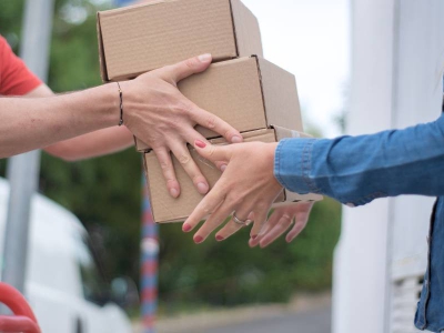 Como Escolher a Melhor Transportadora para Suas Necessidades Logísticas