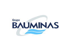 Grupo Bauminas
