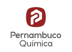 Pernambuco Química