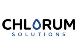Chlorum Solutions
