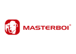 Masterboi