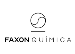 Faxon Química