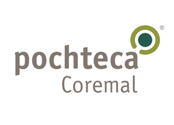 Pochteca Coremal