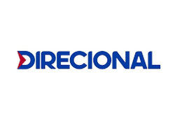 Direcional Engenharia
