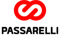 Passarelli